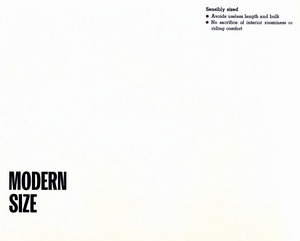 1963 Lincoln Continental B&W-06.jpg